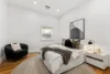 1 Ninth Avenue, St Peters, SA 5069-Image