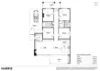 1 Ninth Avenue, St Peters, SA 5069-Floorplan
