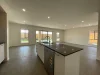 1 Nivea Street, Mambourin, Vic 3024-Image
