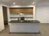 1 Nivea Street, Mambourin, Vic 3024-Image