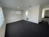 1 Nivea Street, Mambourin, Vic 3024-Image