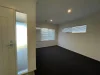 1 Nivea Street, Mambourin, Vic 3024-Image