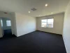 1 Nivea Street, Mambourin, Vic 3024-Image
