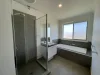 1 Nivea Street, Mambourin, Vic 3024-Image