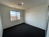 1 Nivea Street, Mambourin, Vic 3024-Image