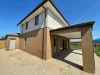 1 Nivea Street, Mambourin, Vic 3024-Image