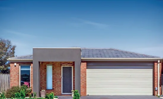 1 Noah Way, Tarneit, Vic 3029