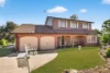 1 Nobel Place, Winston Hills, NSW 2153