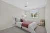 1 Nobel Place, Winston Hills, NSW 2153-Image