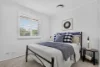 1 Nobel Place, Winston Hills, NSW 2153-Image