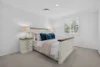 1 Nobel Place, Winston Hills, NSW 2153-Image