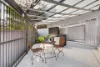 1 Nobel Place, Winston Hills, NSW 2153-Image