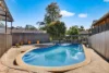 1 Nobel Place, Winston Hills, NSW 2153-Image