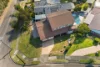 1 Nobel Place, Winston Hills, NSW 2153-Image
