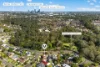 1 Nobel Place, Winston Hills, NSW 2153-Image
