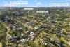 1 Nobel Place, Winston Hills, NSW 2153-Image