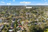 1 Nobel Place, Winston Hills, NSW 2153-Image