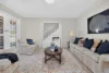 1 Nobel Place, Winston Hills, NSW 2153-Image