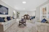 1 Nobel Place, Winston Hills, NSW 2153-Image