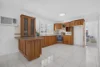 1 Nobel Place, Winston Hills, NSW 2153-Image