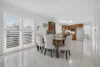 1 Nobel Place, Winston Hills, NSW 2153-Image