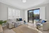 1 Nobel Place, Winston Hills, NSW 2153-Image