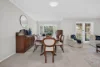 1 Nobel Place, Winston Hills, NSW 2153-Image