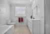 1 Nobel Place, Winston Hills, NSW 2153-Image