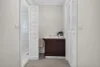 1 Nobel Place, Winston Hills, NSW 2153-Image