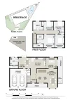 1 Nobel Place, Winston Hills, NSW 2153-Floorplan