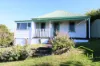 1 Noble Street, North Lambton, NSW 2299