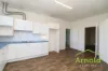 1 Noble Street, North Lambton, NSW 2299-Image