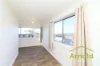 1 Noble Street, North Lambton, NSW 2299-Image