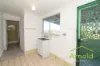 1 Noble Street, North Lambton, NSW 2299-Image