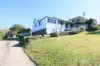 1 Noble Street, North Lambton, NSW 2299-Image