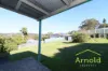 1 Noble Street, North Lambton, NSW 2299-Image