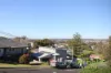 1 Noble Street, North Lambton, NSW 2299-Image