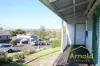 1 Noble Street, North Lambton, NSW 2299-Image