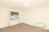 1 Noble Street, North Lambton, NSW 2299-Image