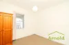 1 Noble Street, North Lambton, NSW 2299-Image