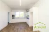1 Noble Street, North Lambton, NSW 2299-Image