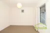 1 Noble Street, North Lambton, NSW 2299-Image