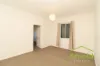 1 Noble Street, North Lambton, NSW 2299-Image