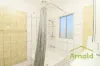 1 Noble Street, North Lambton, NSW 2299-Image