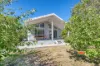 1 Noble Street, Venus Bay, Vic 3956