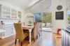 1 Noble Street, Venus Bay, Vic 3956-Image