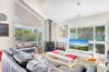 1 Noble Street, Venus Bay, Vic 3956-Image