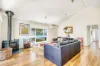 1 Noble Street, Venus Bay, Vic 3956-Image
