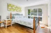 1 Noble Street, Venus Bay, Vic 3956-Image