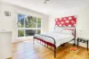 1 Noble Street, Venus Bay, Vic 3956-Image